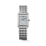 Longines Mini DolceVita 21.5 × 29mm Quartz Watch