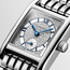 Longines Mini DolceVita 21.5 × 29mm Quartz Watch