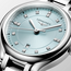 Longines PrimaLuna 30mm Quartz Watch