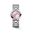 Longines PrimaLuna 26.5mm Quartz Watch