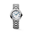 Longines PrimaLuna 34mm Automatic Watch