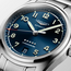 Longines Spirit 37mm Automatic Watch