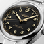 Longines Spirit Pilot 39mm Automatic Watch