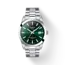 Tissot Gentleman 40mm Powermatic 80 Automatic Watch