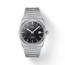 Tissot PRX Powermatic 80 40mm Automatic Watch