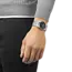 Tissot PRX Powermatic 80 40mm Automatic Watch