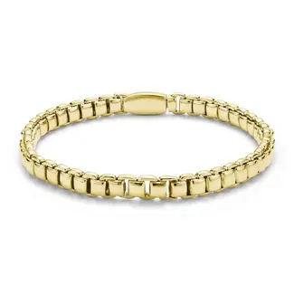 Miss Mimi by Yael Miss Mimi Classic Link Bracelet