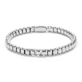 Miss Mimi by Yael Miss Mimi Classic Link Bracelet
