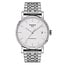 Tissot Everytime 40mm Swissmatic Automatic Watch