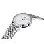 Tissot Everytime 40mm Swissmatic Automatic Watch