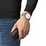 Tissot Everytime 40mm Swissmatic Automatic Watch