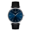 Tissot Everytime 40mm Quartz Watch