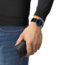 Tissot Everytime 40mm Quartz Watch