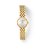 Tissot Lovely 19.5mm Quartz Watch