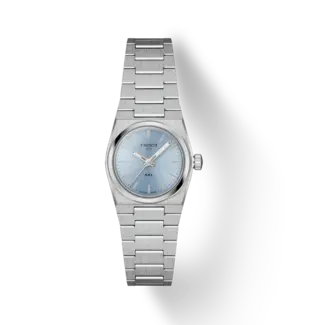 Tissot Watches Tissot PRX 25mm Quartz Watch