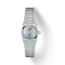 Tissot PRX 25mm Quartz Watch