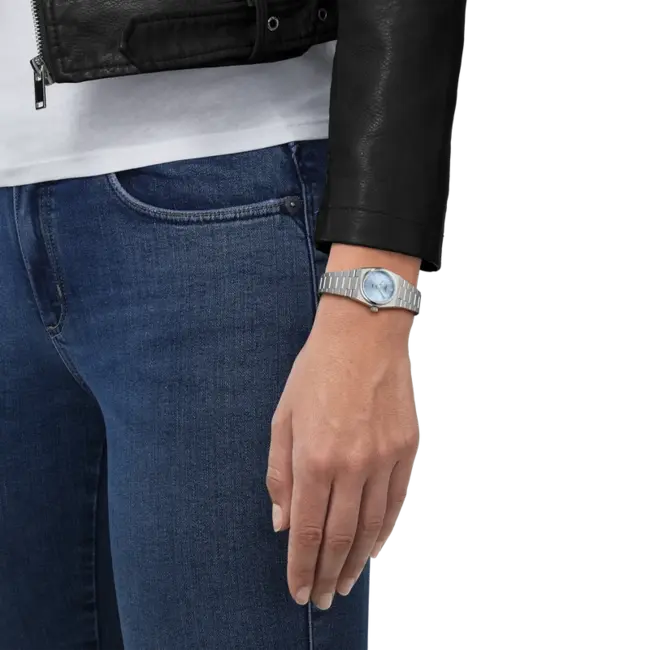 Tissot PRX 25mm Quartz Watch