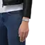Tissot PRX 25mm Quartz Watch