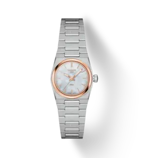 Tissot Watches Tissot PRX 25mm Quartz Watch