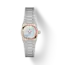 Tissot PRX 25mm Quartz Watch