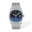 Tissot PRX 40mm Powermatic 80 Automatic Watch