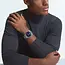 Tissot PRX 40mm Powermatic 80 Automatic Watch