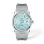 Tissot PRX 40mm Powermatic 80 Automatic Watch