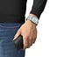 Tissot PRX 40mm Powermatic 80 Automatic Watch