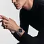 Tissot PRX 40mm Quartz Watch