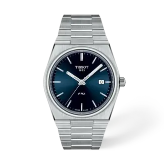 Tissot Watches Tissot PRX 40mm Quartz Watch