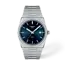 Tissot PRX 40mm Quartz Watch