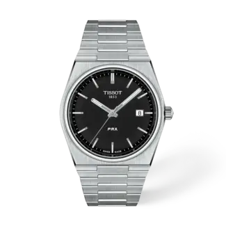 Tissot Watches Tissot PRX 40mm Quartz Watch
