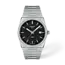 Tissot PRX 40mm Quartz Watch