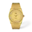 Tissot PRX 40mm Quartz Watch