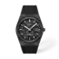 Tissot PRX Carbon 40.5mm Powermatic 80 Automatic Watch