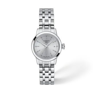 Tissot Watches Tissot Classic Dream 28mm Quartz Watch