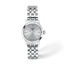 Tissot Classic Dream 28mm Quartz Watch