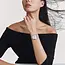 Tissot Classic Dream 28mm Quartz Watch