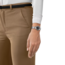 Tissot Classic Dream 28mm Quartz Watch