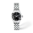 Tissot Classic Dream 28mm Quartz Watch