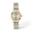 Tissot Classic Dream 28mm Quartz Watch