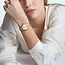 Tissot Classic Dream 28mm Quartz Watch