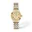 Tissot Classic Dream 28mm Quartz Watch