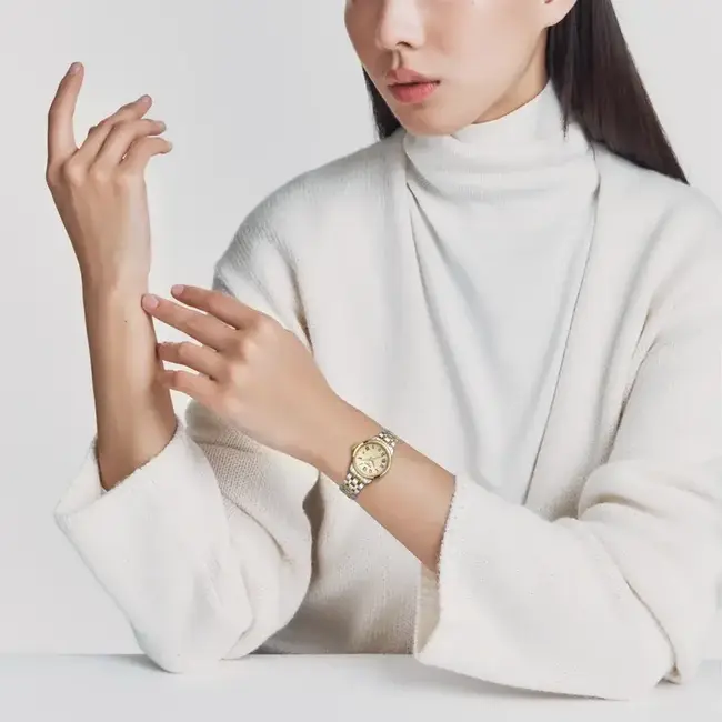 Tissot Classic Dream 28mm Quartz Watch