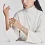 Tissot Classic Dream 28mm Quartz Watch