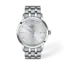 Tissot Classic Dream 42mm Quartz Watch