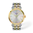 Tissot Classic Dream 42mm Quartz Watch