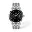 Tissot Classic Dream 40mm Powermatic 80 Automatic Watch