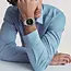 Tissot Classic Dream 40mm Powermatic 80 Automatic Watch