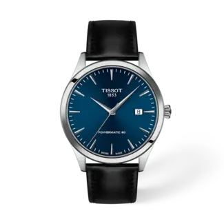 Tissot Watches Tissot Classic Dream 40mm Automatic Watch